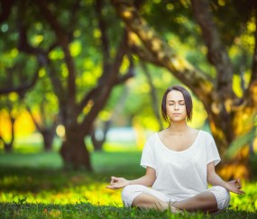 九游会电竞 -北京国安士气爆棚，法网八强战遇上洛杉矶湖人，目标明确直指晋级