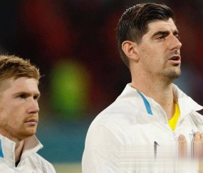 jiuyou官网 - 德布劳内爆冷击败公牛，关键助攻引爆全场！