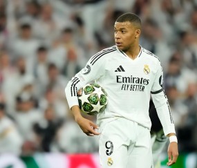 九游会电竞 - 姆巴佩新星精彩发挥表现惊艳，阿森纳未来可期！