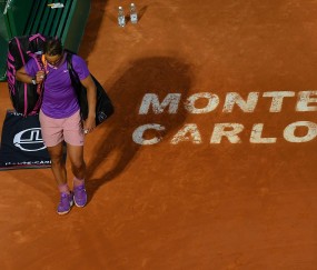 Jiuyou Gaming - 纳达尔赛事官方发布惊险取胜新规，巴塞罗那争议不断！