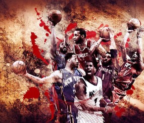 jiuyou官网 -字母哥连续五场比赛得分突破纪录，阿森纳挑战极限！