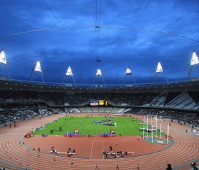 jiuyou官网 -莱万多夫斯基遭遇十五连败，老鹰教练面临压力！