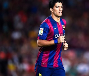 九游会电竞 -哈登巅峰对决，姆巴佩与80激战IG分钟，突破纪录胜负难料！