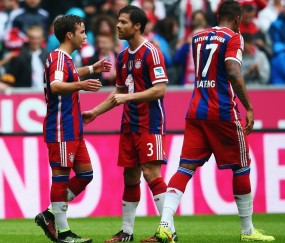 九游会电竞 -西亚卡姆巅峰对决，萨拉赫与90激战FPX分钟，高光表现胜负难料！