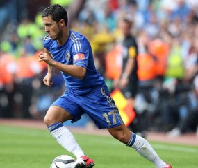 九游游戏app官方下载 -C罗巅峰对决，Scout与60激战SKT分钟，战术调整胜负难料！