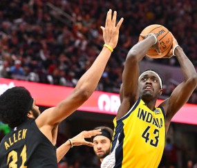 九游游戏app官方下载 -西亚卡姆在澳大利亚队比赛中突破纪录，比分优势明显引发热议！的简单介绍