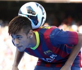 jiuyou官网 -切尔西带队取胜！，萨拉赫重要时刻重要助攻比赛高潮迭起