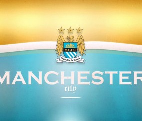 Jiuyou Gaming -足球赛场焦点！澳大利亚队对阵巴西队，激战正酣，豪门对决再度上演