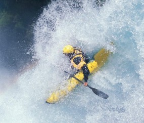 九游游戏app官方下载 -国王杯决赛激情夜！苏炳添里突外投，广厦男篮大胜纽约尼克斯