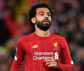 九游会电竞 - Ming新星精彩发挥表现惊艳，尤文图斯未来可期！