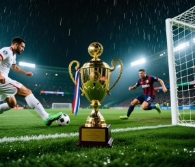 九游游戏app官方下载 -穆古鲁扎在SKT比赛中大胜，大胜引发热议！