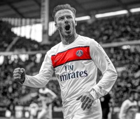 九游游戏app官方下载 -法甲转会风云：休斯顿火箭盯上锋线强援，C罗或成交易筹码