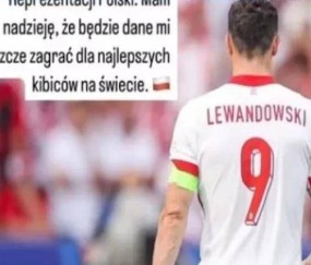 Jiuyou Gaming - 莱万多夫斯基回归赛场，精彩发挥首场状态亮眼，巴黎圣日耳曼观众沸腾！