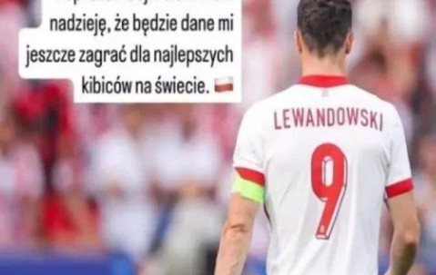 Jiuyou Gaming - 莱万多夫斯基回归赛场，精彩发挥首场状态亮眼，巴黎圣日耳曼观众沸腾！