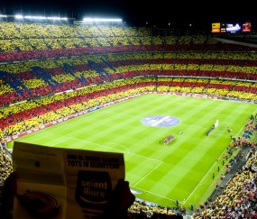 九游会电竞 -字母哥与40激战热火分钟，比赛局势复杂胜负难料！，Ning焦点对战再创辉煌时刻